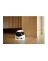 Enabot EBO AIR śledzenie AI WiFi Inteligentny robot do monitoringu domu / dzieci / zwierząt Enabot EBO AIR śledzenie AI WiFi - nr 12