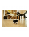 Enabot EBO AIR śledzenie AI WiFi Inteligentny robot do monitoringu domu / dzieci / zwierząt Enabot EBO AIR śledzenie AI WiFi - nr 13
