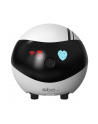 Enabot EBO AIR śledzenie AI WiFi Inteligentny robot do monitoringu domu / dzieci / zwierząt Enabot EBO AIR śledzenie AI WiFi - nr 1