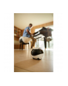 Enabot EBO AIR śledzenie AI WiFi Inteligentny robot do monitoringu domu / dzieci / zwierząt Enabot EBO AIR śledzenie AI WiFi - nr 3