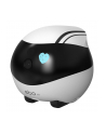Enabot EBO AIR śledzenie AI WiFi Inteligentny robot do monitoringu domu / dzieci / zwierząt Enabot EBO AIR śledzenie AI WiFi - nr 7