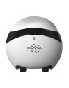 Enabot EBO AIR śledzenie AI WiFi Inteligentny robot do monitoringu domu / dzieci / zwierząt Enabot EBO AIR śledzenie AI WiFi - nr 9
