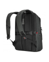Wenger MX Eco Professional Light plecak na laptopa - nr 10