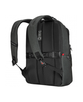 Wenger MX Eco Professional Light plecak na laptopa