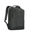 Wenger MX Eco Professional Light plecak na laptopa - nr 1