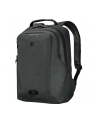 Wenger MX Eco Professional Light plecak na laptopa - nr 4