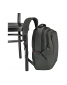 Wenger MX Eco Professional Light plecak na laptopa - nr 6