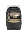 Wenger MX Eco Professional Light plecak na laptopa - nr 7