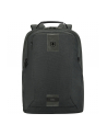 Wenger MX Eco Professional Light plecak na laptopa - nr 8