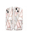 SUPCASE COSMO IPHONE 14 PLUS MARBLE - nr 1