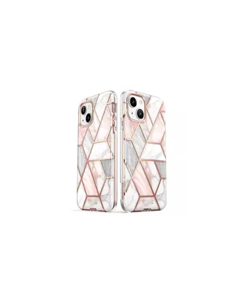 SUPCASE COSMO IPHONE 14 PLUS MARBLE