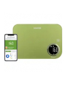 Sencor SKS 7070GG zielony Typ: smart |Blue Tooth | Aplikacja + baza Dine4fit | Maksymalne obciążenie [kg]: 5 | Jednostki: g/ml/lb/fl:oz | Duży wyświetlacz LCD z podświetleniem. - nr 1