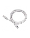 Gembird RJ-45- RJ-45 FTP kat. 5e 0,25 m - nr 1