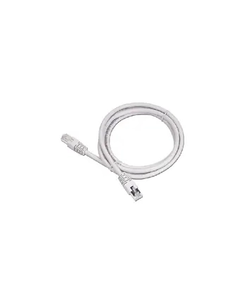 Gembird RJ-45- RJ-45 FTP kat. 5e 0,25 m