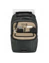 Wenger MX Eco Professional Light plecak na laptopa - nr 12