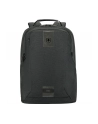 Wenger MX Eco Professional Light plecak na laptopa - nr 2