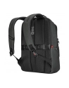 Wenger MX Eco Professional Light plecak na laptopa - nr 4