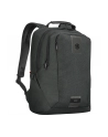 Wenger MX Eco Professional Light plecak na laptopa - nr 7