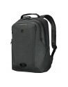 Wenger MX Eco Professional Light plecak na laptopa - nr 9