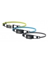 Ledlenser NEO1R niebieska Latarka czołowa - nr 1
