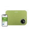 Sencor SKS 7070GG zielony Typ: smart |Blue Tooth | Aplikacja + baza Dine4fit | Maksymalne obciążenie [kg]: 5 | Jednostki: g/ml/lb/fl:oz | Duży wyświetlacz LCD z podświetleniem. - nr 1