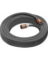 Gardena Liano Life (1/2''), 10m 18440-20 - nr 1