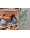 Gardena Liano Life (1/2''), 10m 18440-20 - nr 6