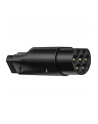 EcoFlow D-ELTA Pro EV X-Stream Adapter - nr 10