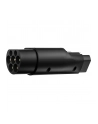 EcoFlow D-ELTA Pro EV X-Stream Adapter - nr 2
