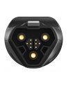 EcoFlow D-ELTA Pro EV X-Stream Adapter - nr 4