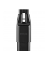EcoFlow D-ELTA Pro EV X-Stream Adapter - nr 7