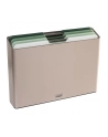 Joseph Joseph Folio Steel L zielony - nr 1