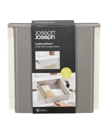 Joseph Joseph CupboardStore 85148