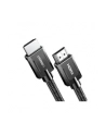 Ugreen HD135 Kabel HDMI 2.1, 8K 60Hz, 3m czarny - nr 2