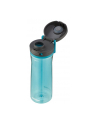 Contigo Jackson 2.0 720ml Tritan turkusowy - nr 2