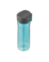 Contigo Jackson 2.0 720ml Tritan turkusowy - nr 4