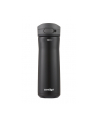 Contigo Jackson Chill 2.0 590 ml czarny - nr 1