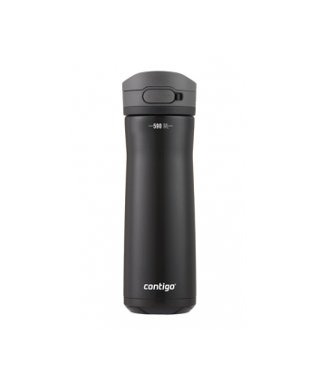 Contigo Jackson Chill 2.0 590 ml czarny