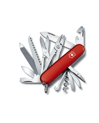 Victorinox Handyman Celidor 1.3773 czerwony
