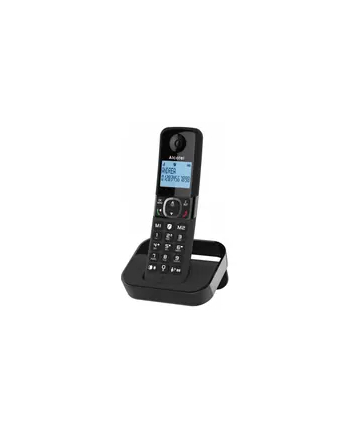 Alcatel F860