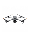 DJI Mavic 3 Pro (DJI RC) - nr 1