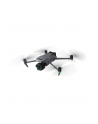 DJI Mavic 3 Pro (DJI RC) - nr 3