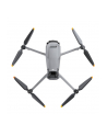 DJI Mavic 3 Pro (DJI RC) - nr 4