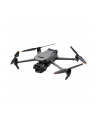 DJI Mavic 3 Pro (DJI RC) - nr 5