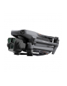 DJI Mavic 3 Pro (DJI RC) - nr 7