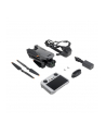 DJI Mavic 3 Pro (DJI RC) - nr 8