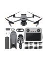 DJI Mavic 3 Pro (DJI RC) - nr 9