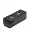 DJI bateria DJI Mavic 3 / Mavic 3 Pro (5000mAh) - nr 1