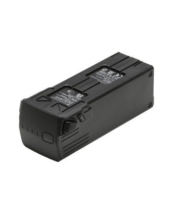 DJI bateria DJI Mavic 3 / Mavic 3 Pro (5000mAh) nr 2