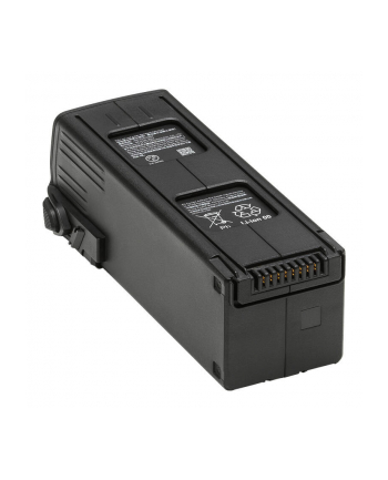 DJI bateria DJI Mavic 3 / Mavic 3 Pro (5000mAh) nr 1